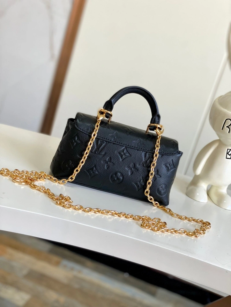 LV Top Handle Bags 4233A-1683