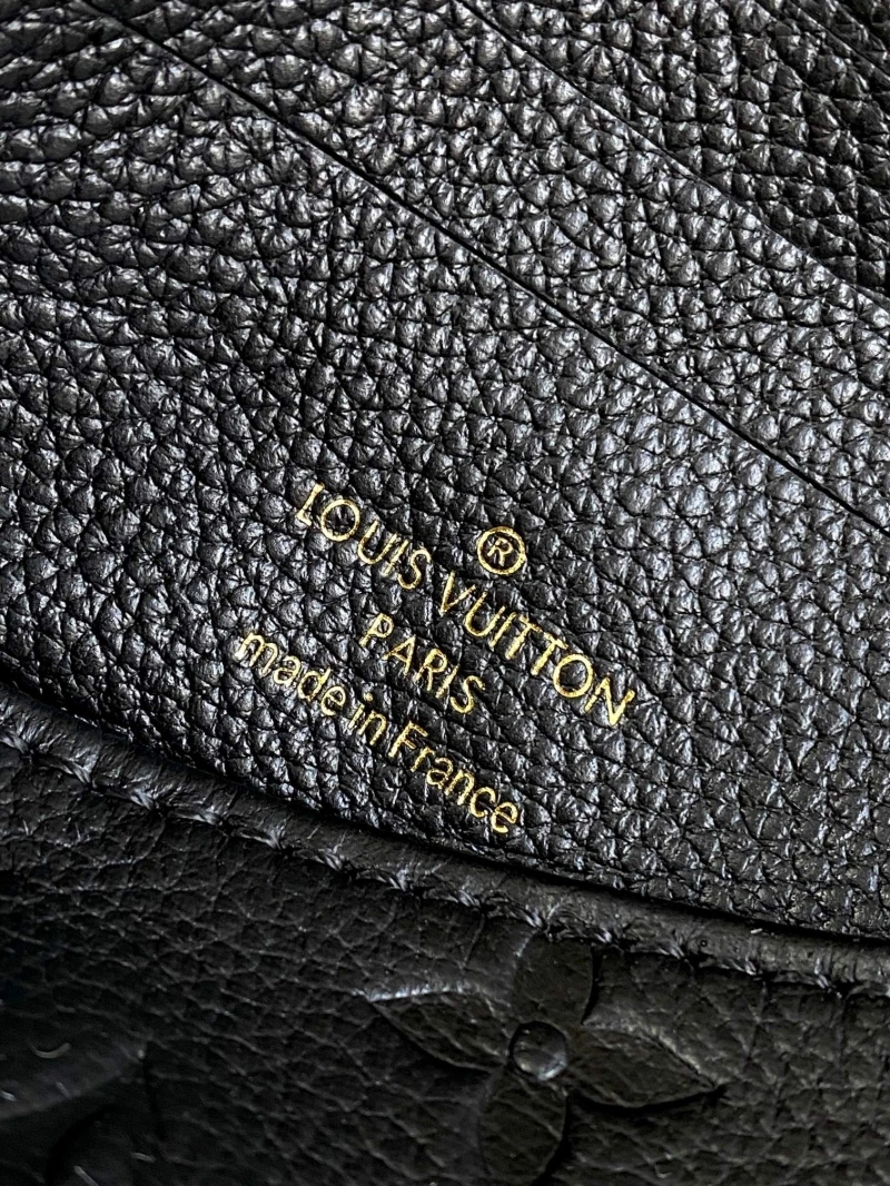 LV Top Handle Bags 4233A-1683