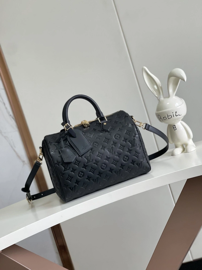 LV Speedy Bags 4233A-1687