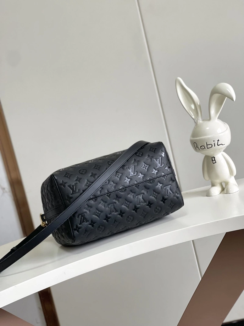 LV Speedy Bags 4233A-1687