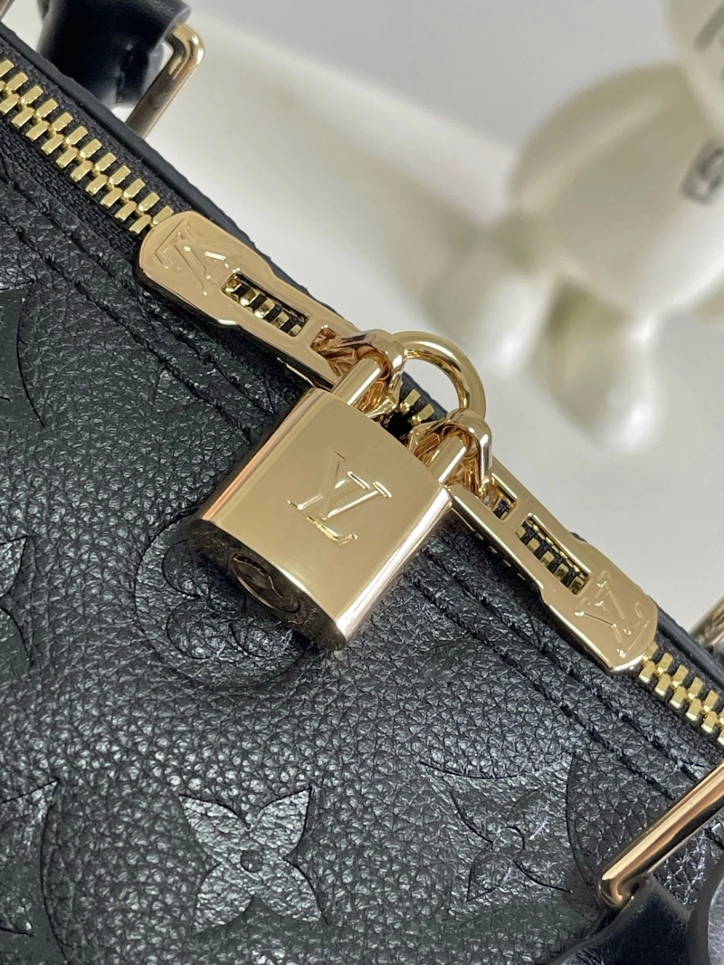 LV Speedy Bags 4233A-1687