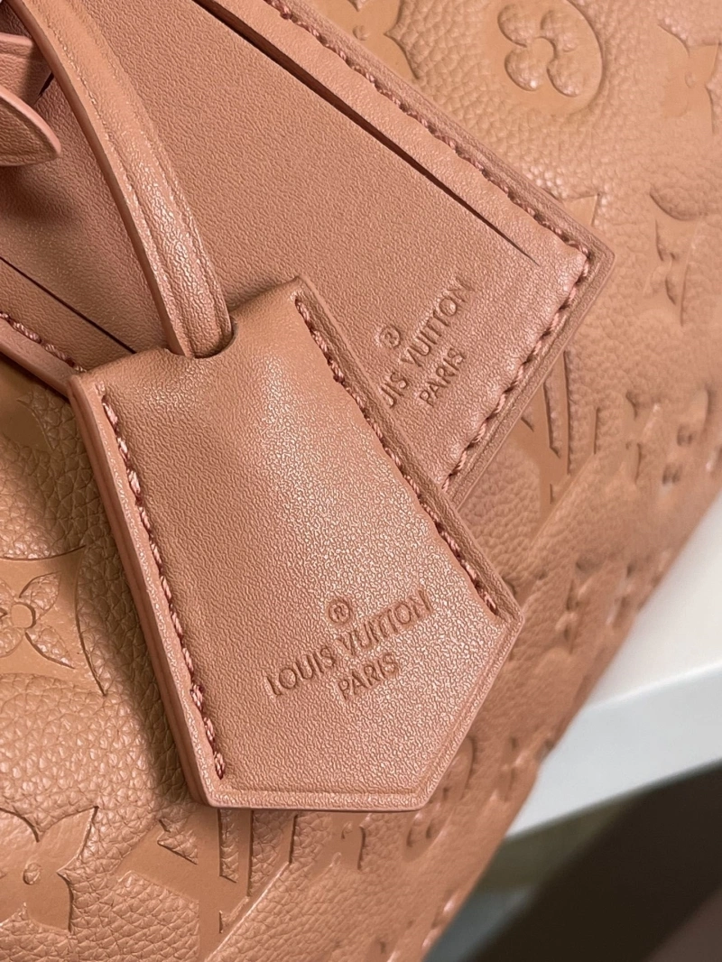 LV Speedy Bags 4233A-1688