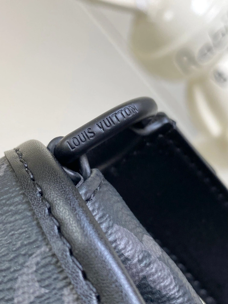 LV Satchel bags 4233A-1695
