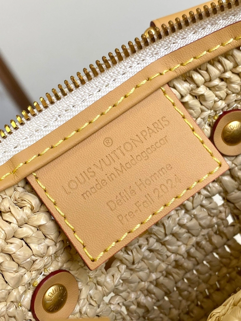 LV Speedy Bags 4233A-1701