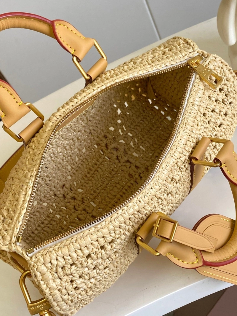 LV Speedy Bags 4233A-1701