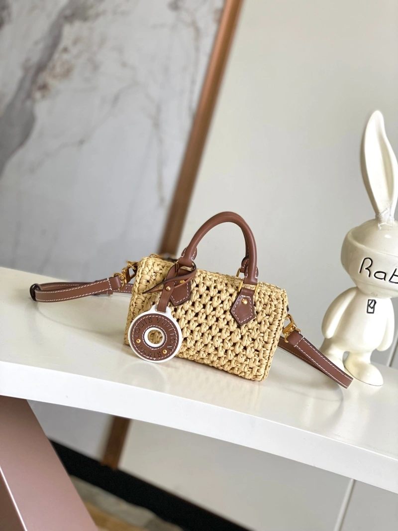 LV Speedy Bags 4233A-1702