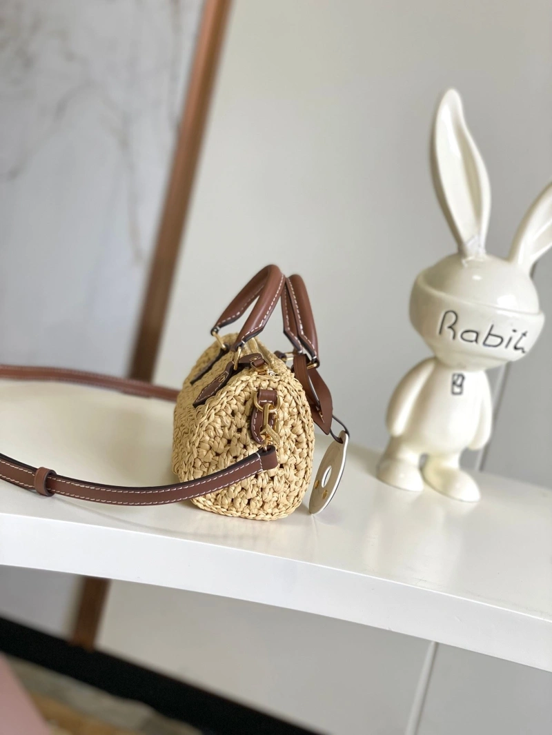 LV Speedy Bags 4233A-1702