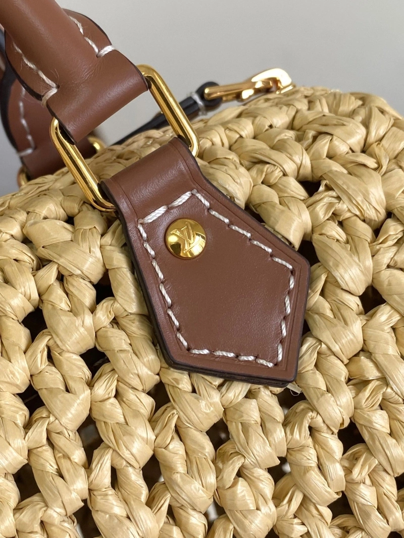 LV Speedy Bags 4233A-1702
