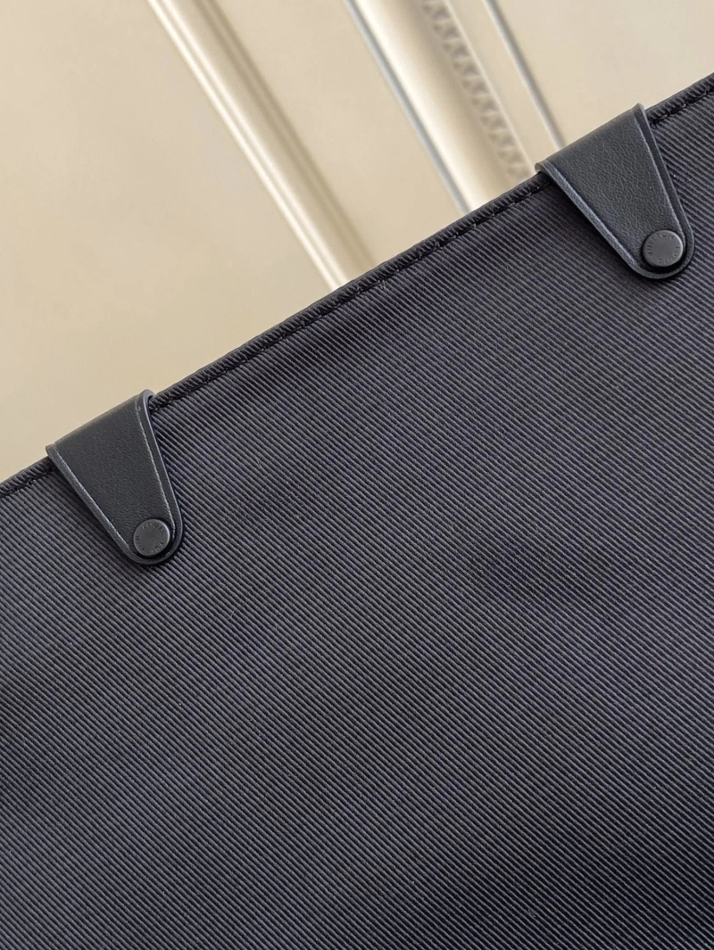 LV Satchel bags 4233A-1704