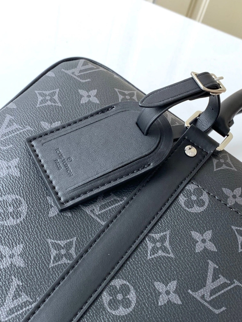 LV Mens Briefcases 4233A-1708