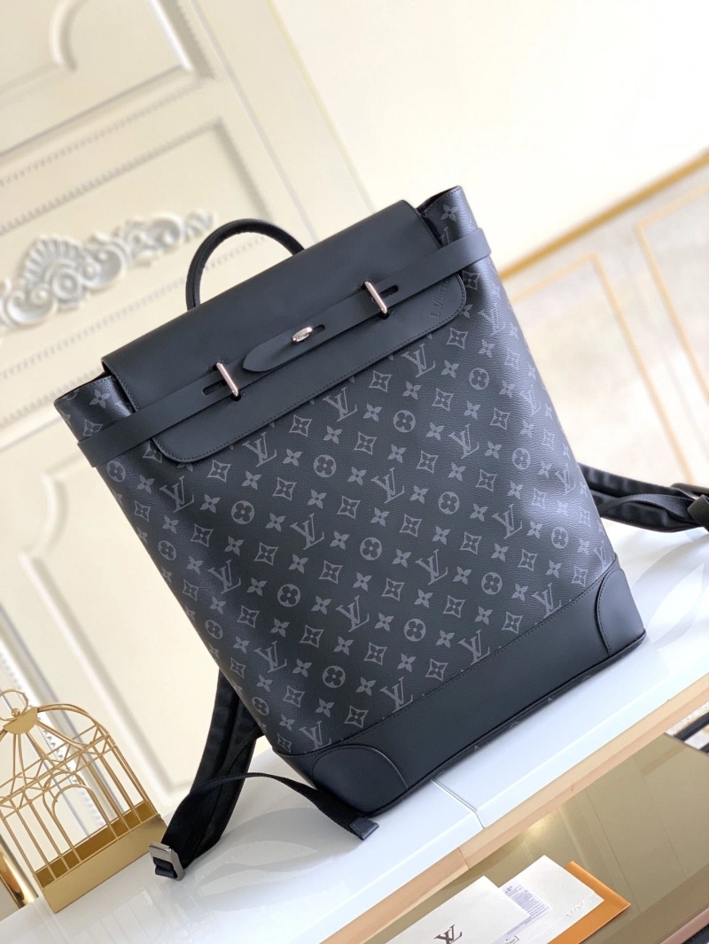 LV Backpacks 4233A-1711