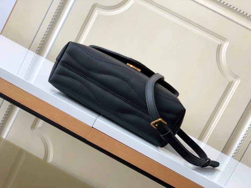 LV Top Handle Bags 4233A-1713