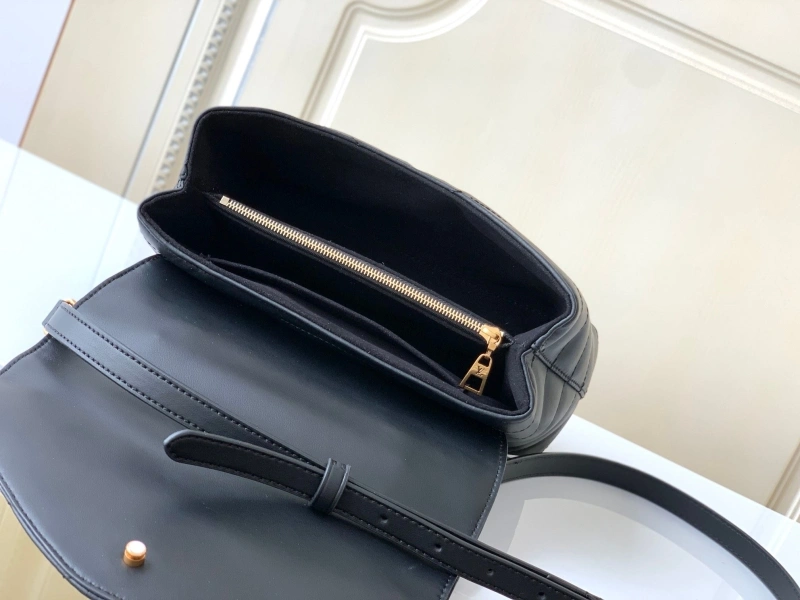 LV Top Handle Bags 4233A-1713