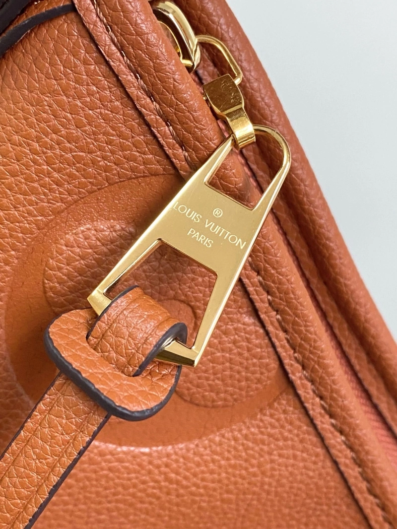 LV Top Handle Bags 4233A-1719