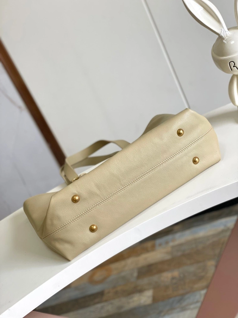 LV Shopping Bags 4233A-1722