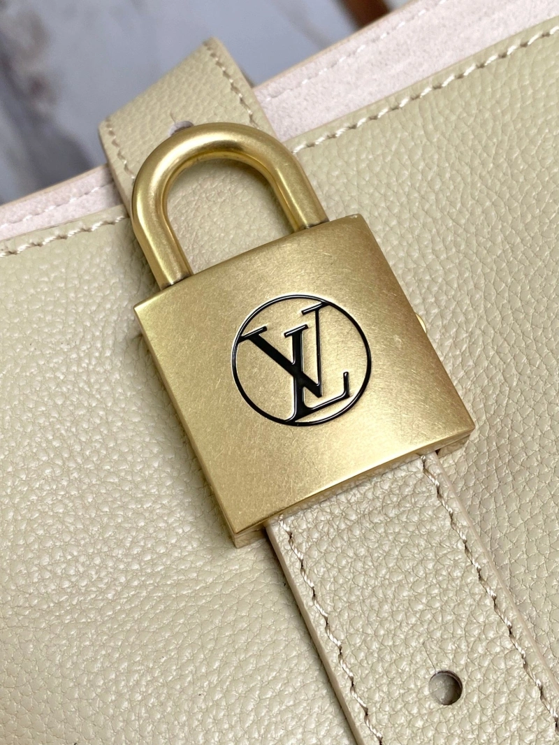 LV Shopping Bags 4233A-1722