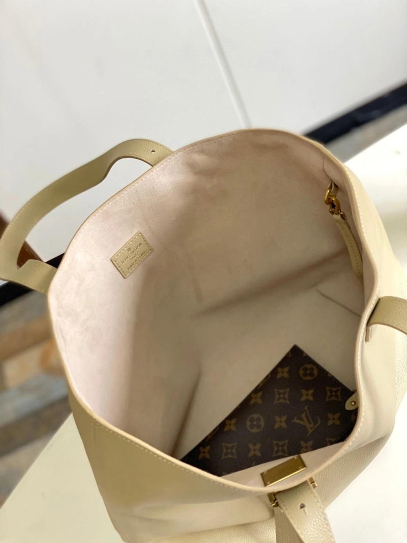 LV Shopping Bags 4233A-1722