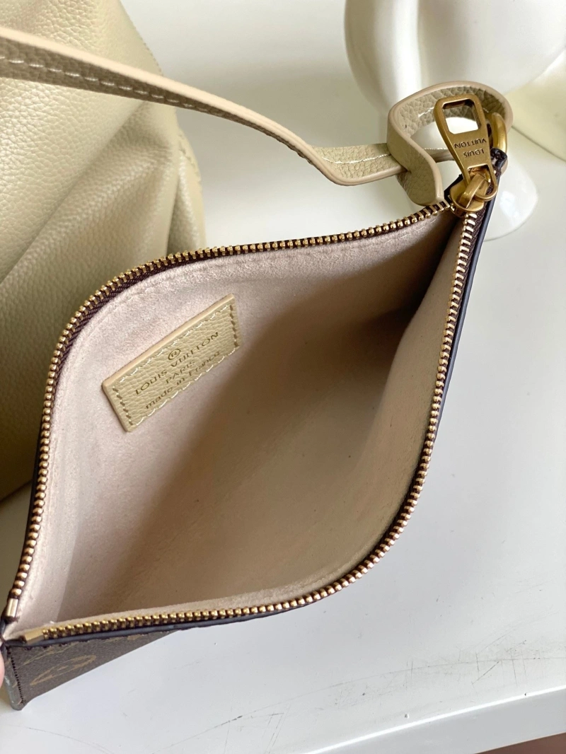 LV Shopping Bags 4233A-1722