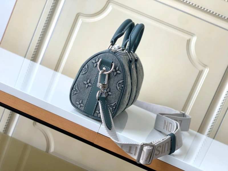 LV Speedy Bags 4233A-1724