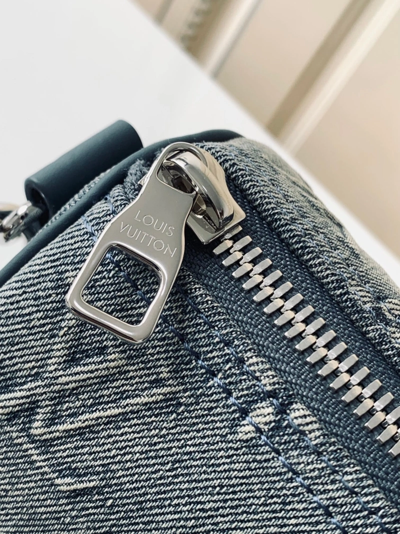LV Speedy Bags 4233A-1724