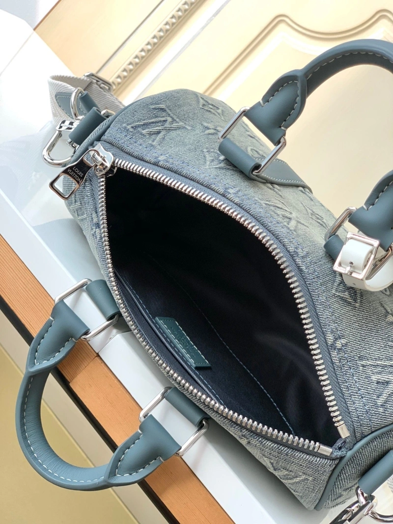 LV Speedy Bags 4233A-1724