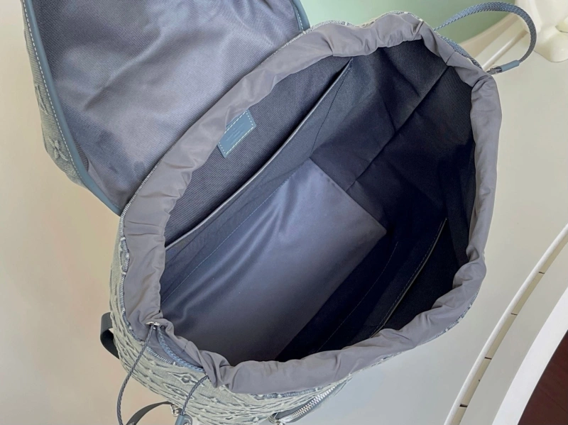 LV Backpacks 4233A-1725