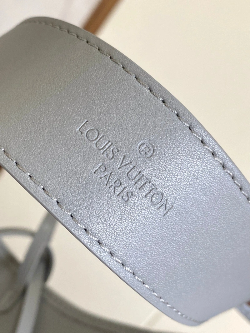 LV Satchel bags 4233A-1728