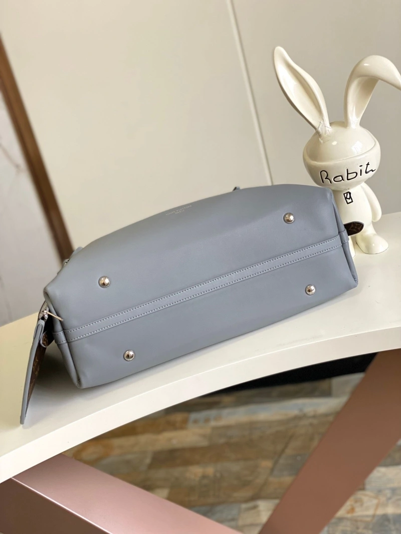LV Top Handle Bags 4233A-1729