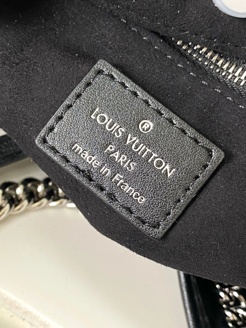 LV Top Handle Bags 4233A-1730