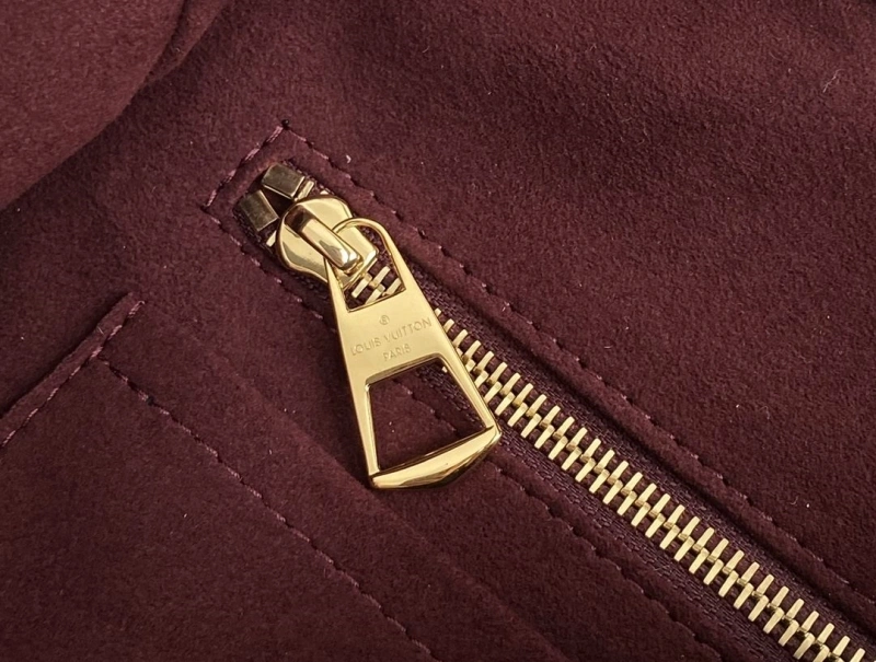 LV Top Handle Bags 4233A-1739