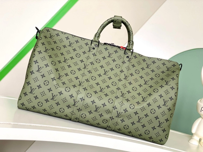 LV Travel Bags 4233A-1743