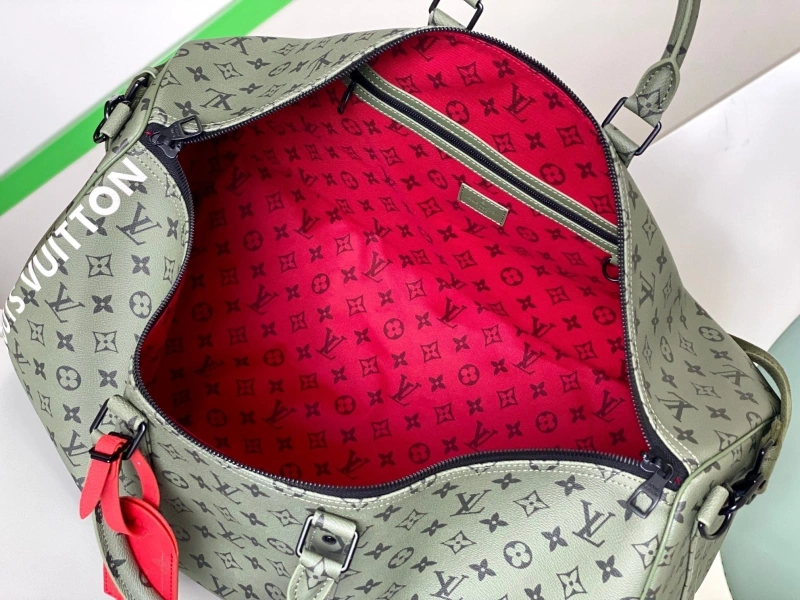 LV Travel Bags 4233A-1743