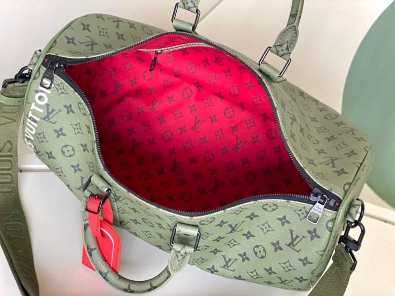 LV Travel Bags 4233A-1744