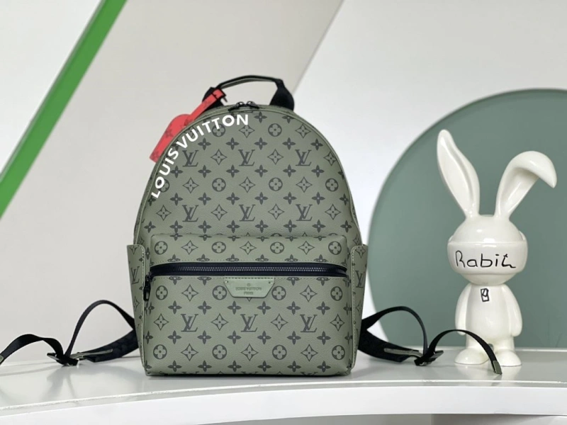 LV Backpacks 4233A-1745