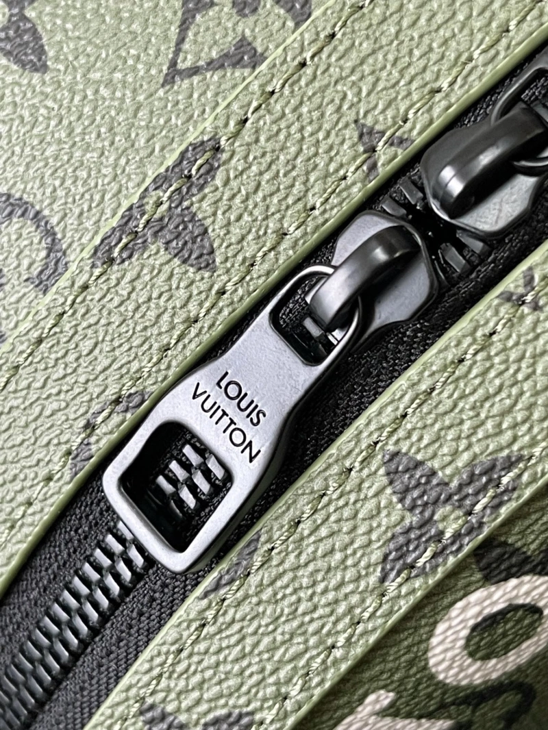 LV Backpacks 4233A-1745