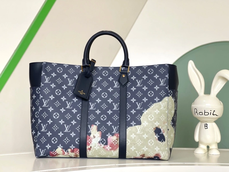 LV Shopping Bags 4233A-1749