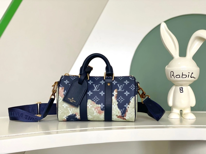 LV Speedy Bags 4233A-1751