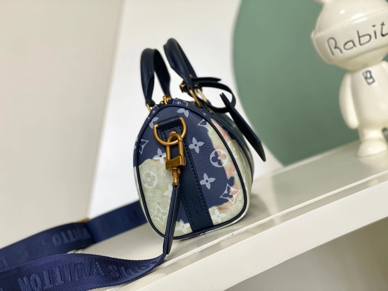 LV Speedy Bags 4233A-1751