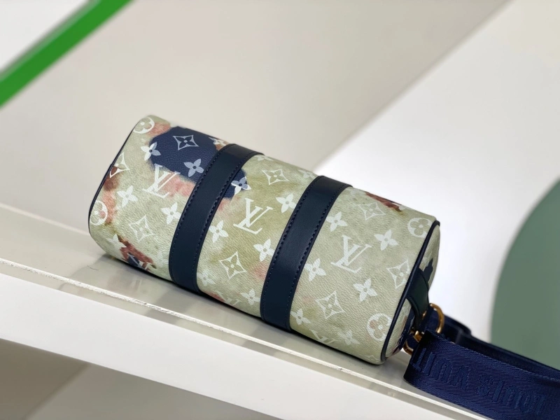 LV Speedy Bags 4233A-1751