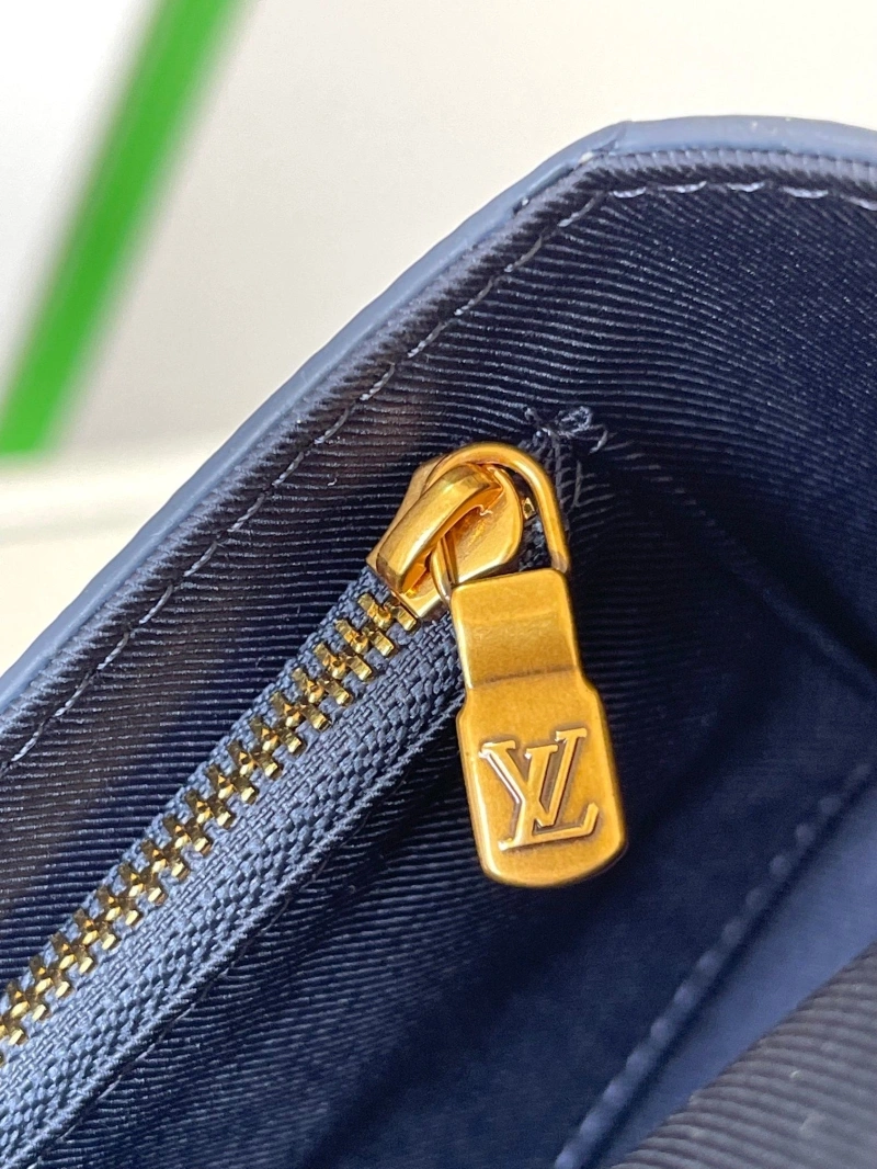 LV Satchel bags 4233A-1752