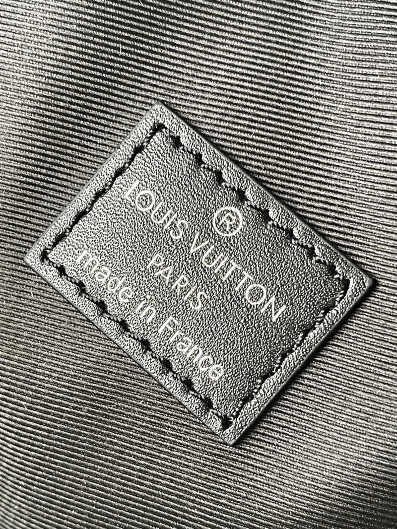 LV Backpacks 4233A-1754