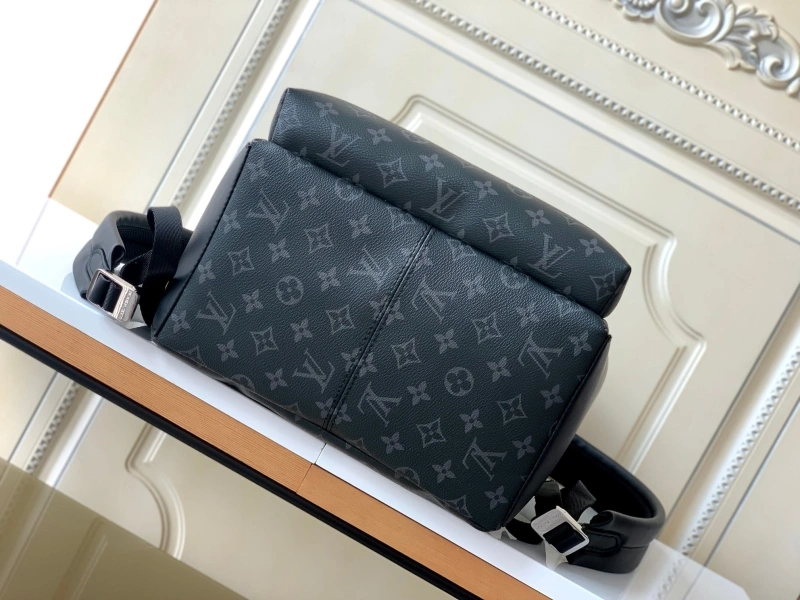 LV Backpacks 4233A-1755