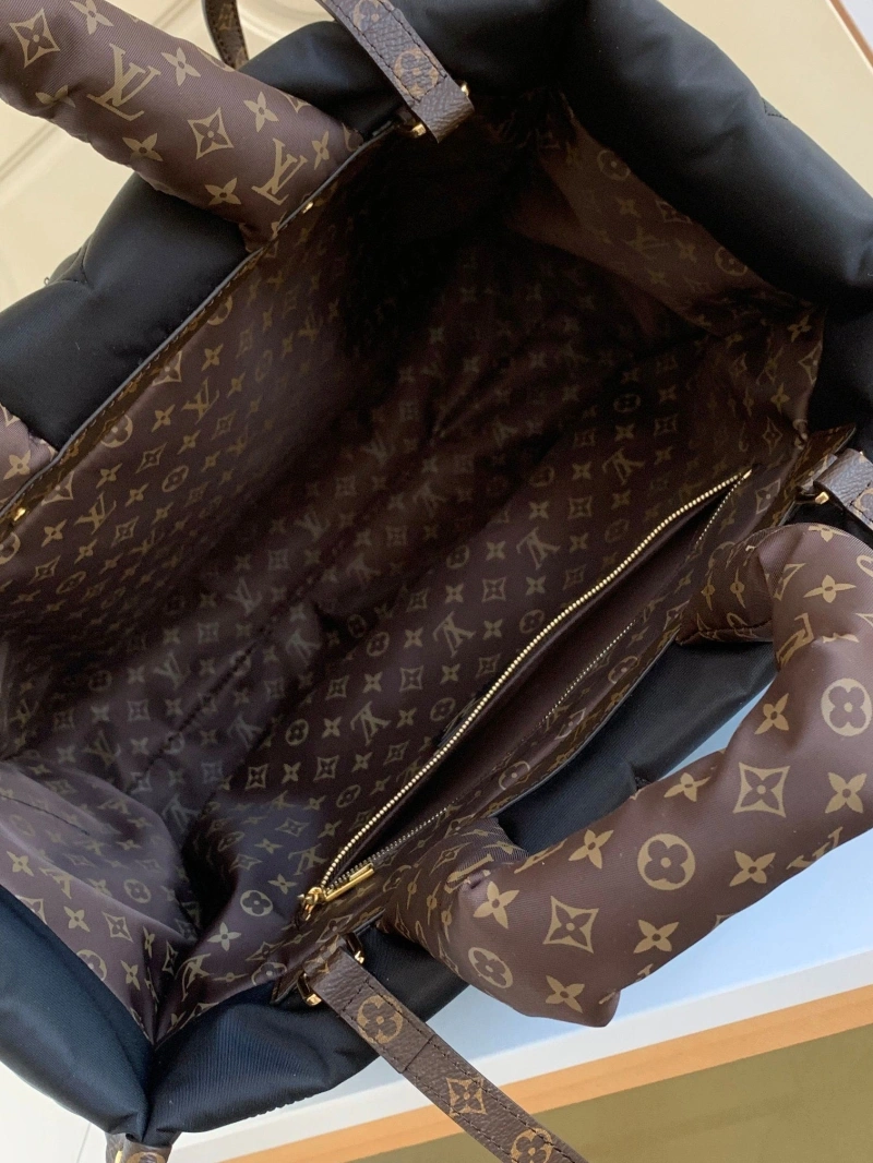 LV Shopping Bags 4233A-1760