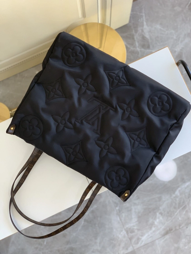 LV Shopping Bags 4233A-1760