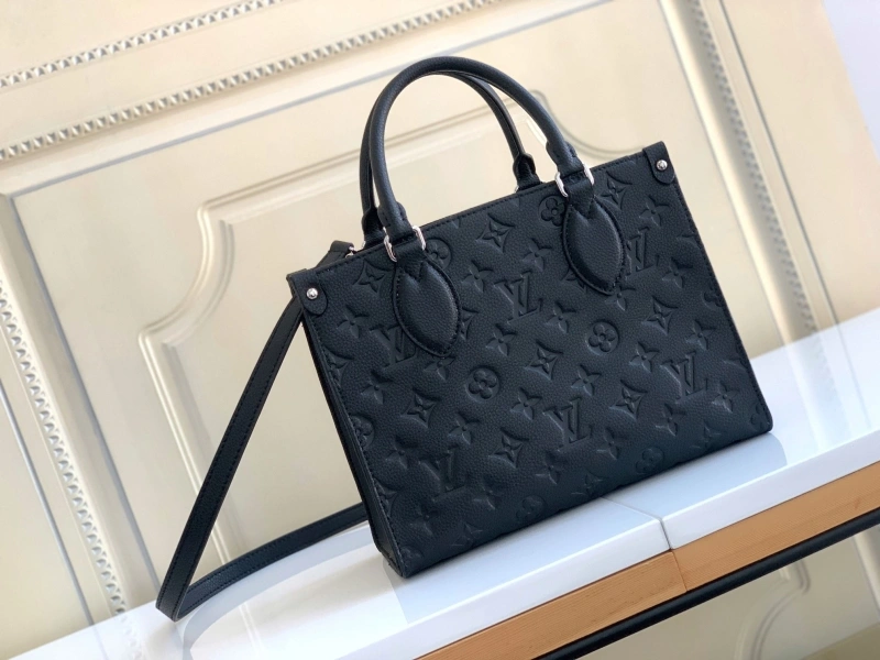 LV Shopping Bags 4233A-1761