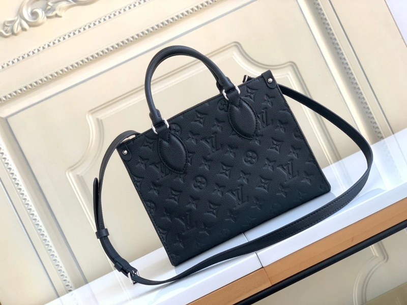 LV Shopping Bags 4233A-1761