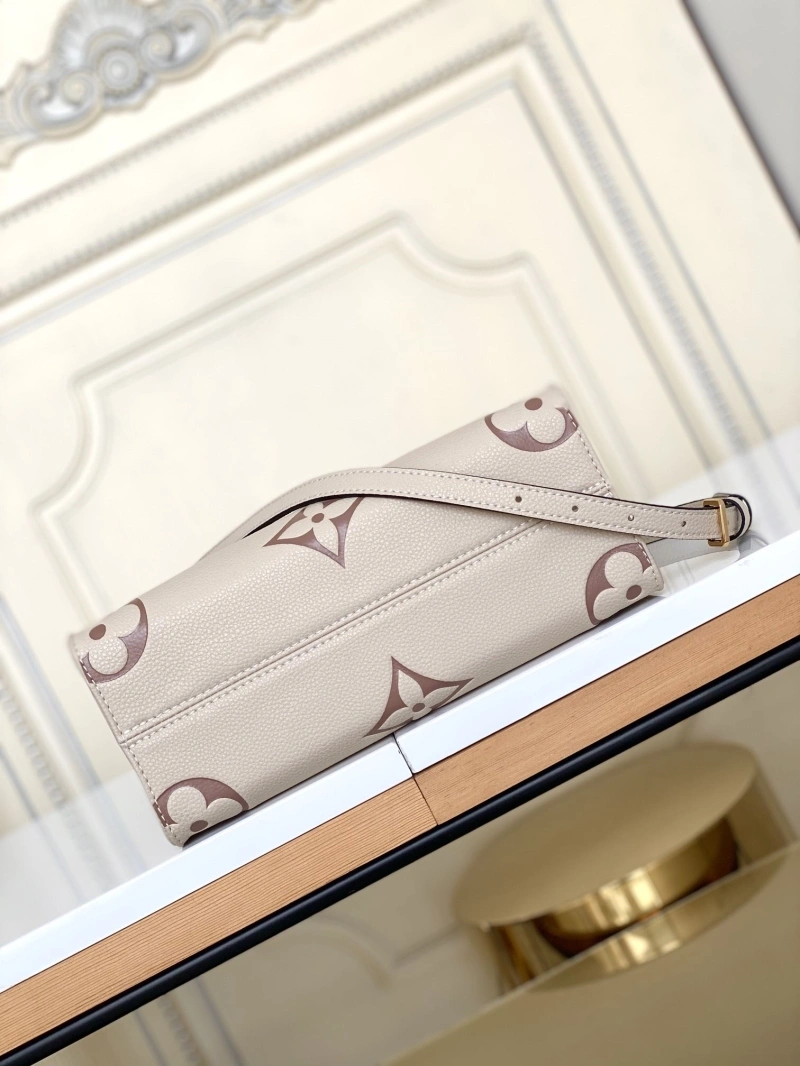 LV Shopping Bags 4233A-1762
