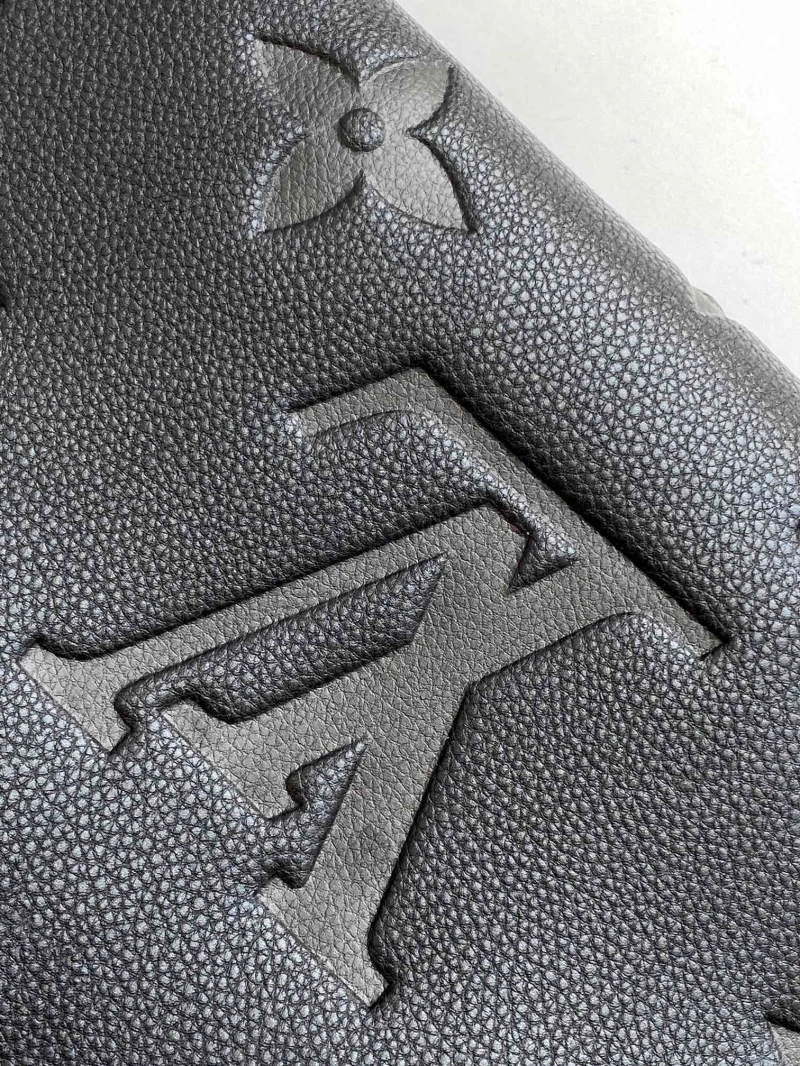 LV Shopping Bags 4233A-1764