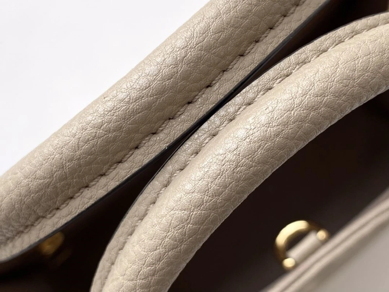 LV Shopping Bags 4233A-1765