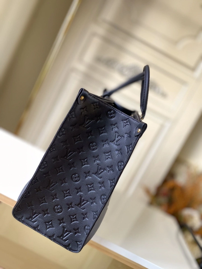 LV Shopping Bags 4233A-1766